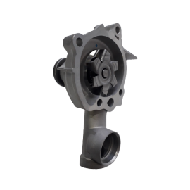 DEVIRDAIM MITSUBISHI GALANT 1.6 4G32 8V / 
4G37 1.8 8V 84-92