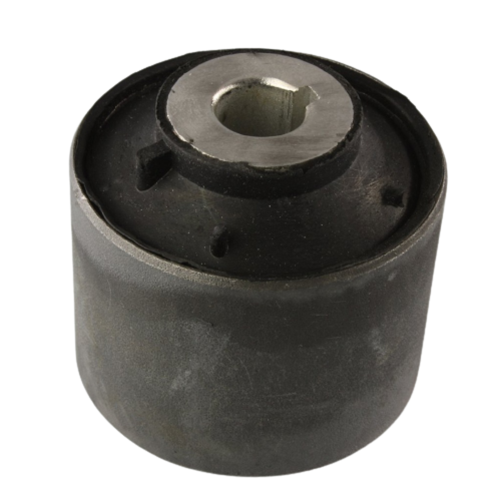 BURC SALINCAK VOLKSWAGEN TRANSPORTER T-5 1,9