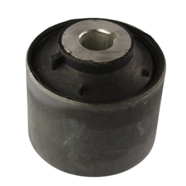 BURC SALINCAK VOLKSWAGEN TRANSPORTER T-5 1,9