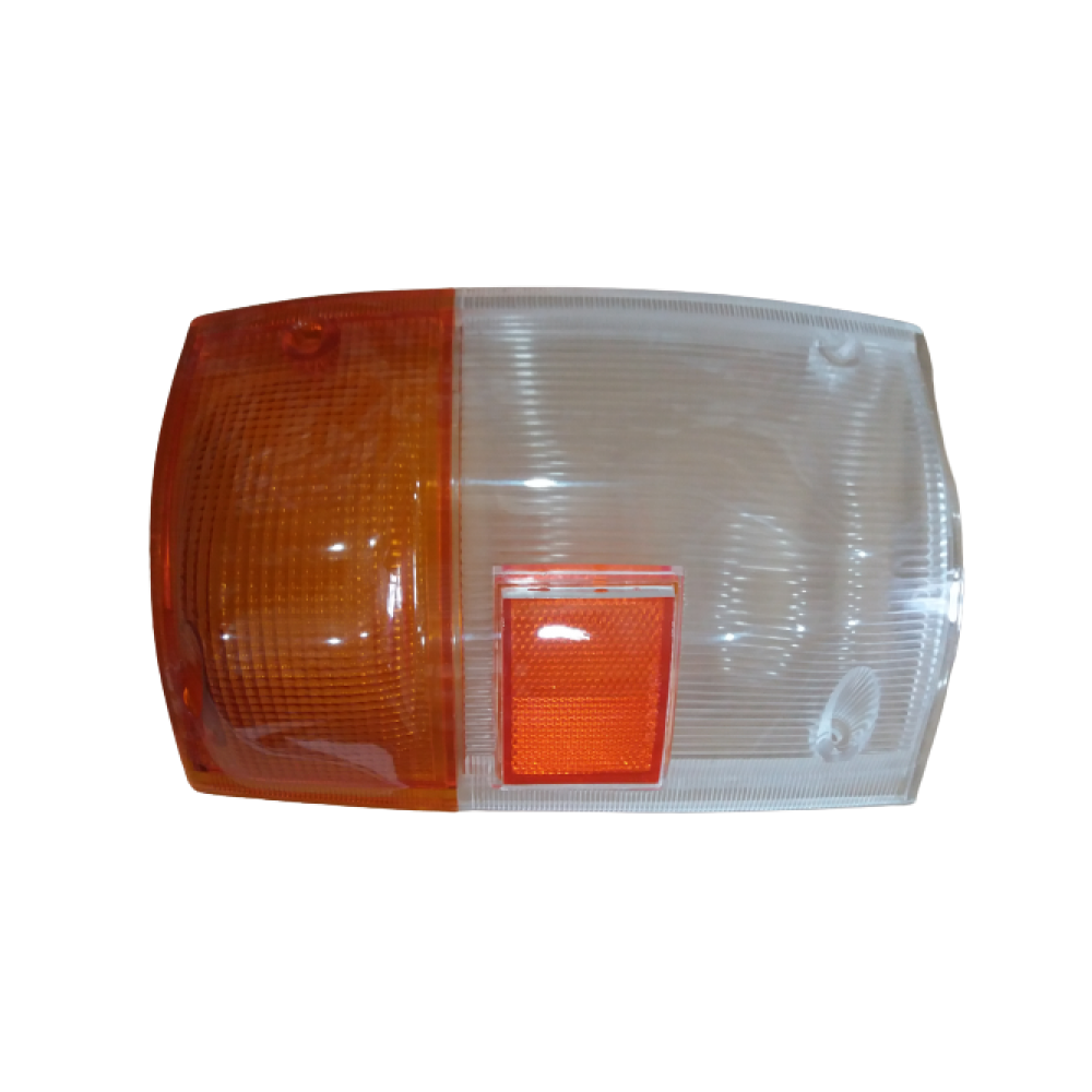 SINYAL CAMI SAG ISUZU NPR66 / CHAMPION 96>
