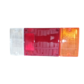 STOP CAMI SOL ISUZU NPR59 / NKR 90-95