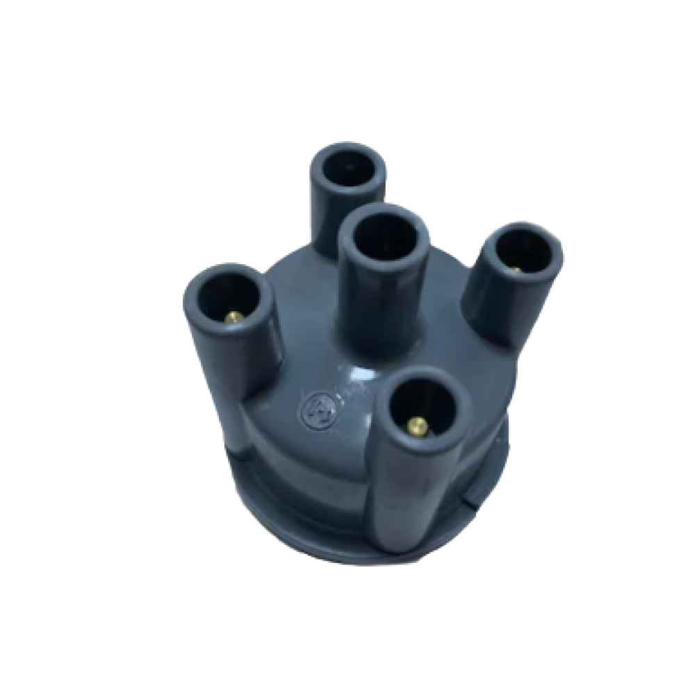 KAPAK DISTRIBUTOR CIVILI SKODA FELICA / FLAME