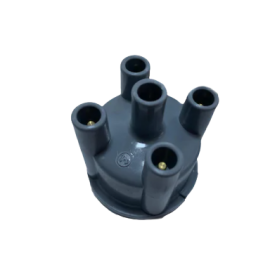 KAPAK DISTRIBUTOR CIVILI SKODA FELICA / FLAME