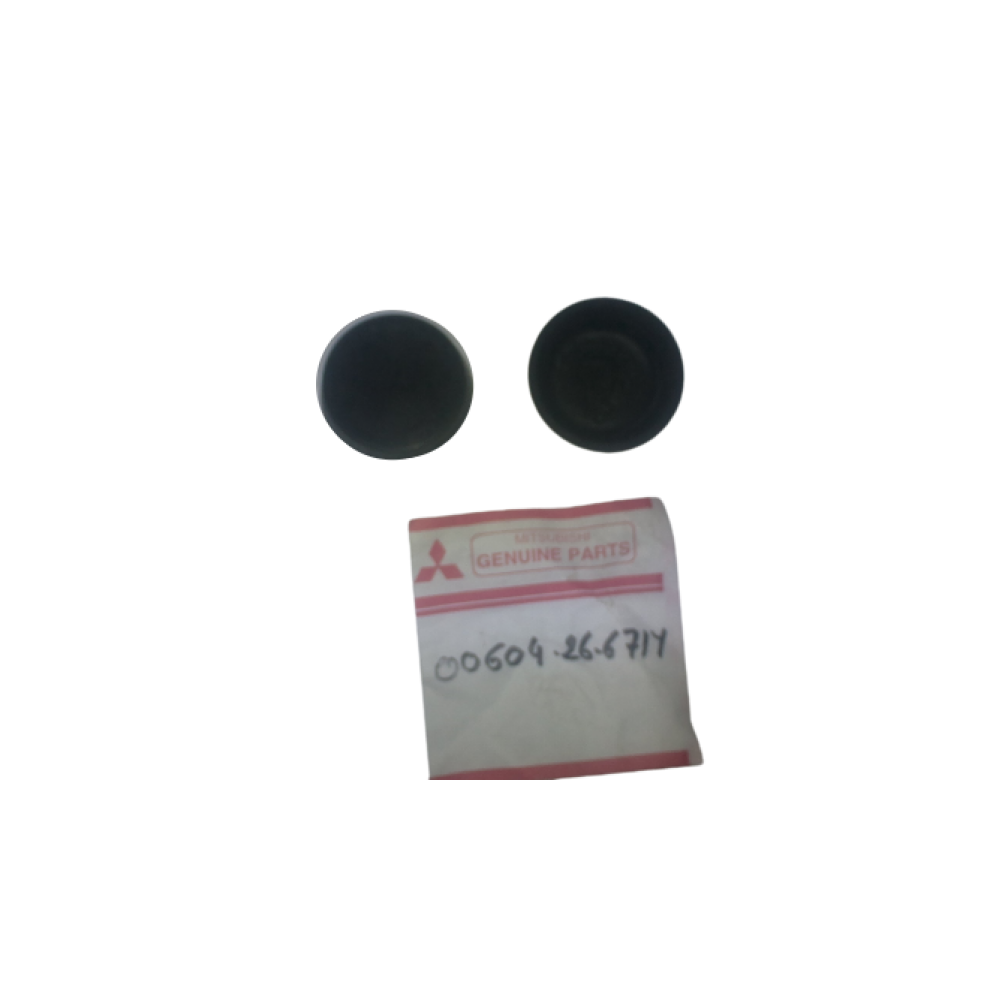 FREN LASTIGI ARKA SILINDIR KIA CERES 93