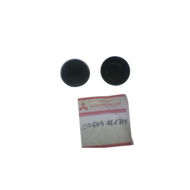 FREN LASTIGI ARKA SILINDIR KIA CERES 93