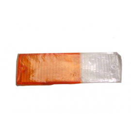 SINYAL CAMI TAMPON SAG MITSUBISHI LANCER 85