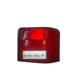 STOP CAMI ORTA SOL MITSUBISHI L300 89-08