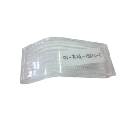 GERI VITES LAMBASI CAMI UST SOLMITSUBISHI L300 89-08