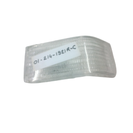 GERI VITES LAMBASI CAMI UST SAG MITSUBISHI L300 89-08