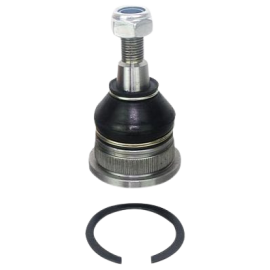 ROTIL ALT SAG SOL HYUNDAI ACCENT 95-05 / 
GETZ / BLUE 11-> / I20 / ELANTRA 96-07 / CERATO 04->