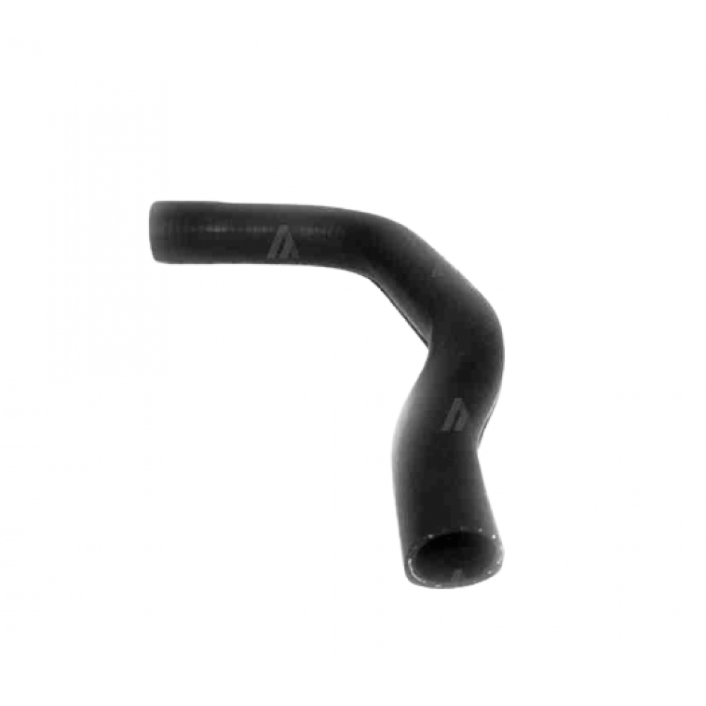 HORTUM RADYATOR ALT MAZDA E2200 / KIA BESTA