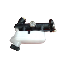 FREN ANA MERKEZ KIA CERES 2,2