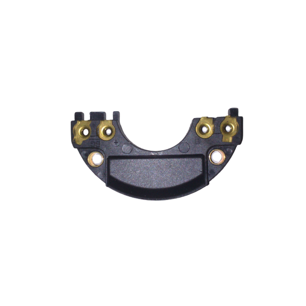 ATESLEME MODULU MAZDA 323 90-96 B6