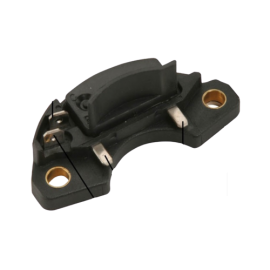 ATESLEME MODULU MAZDA 323 1.6 85> / 626 F 2.2 88> / 
FAMILIA 1.2-1.3 / SUZUKI SWIFT 1.0-1.6 89-95