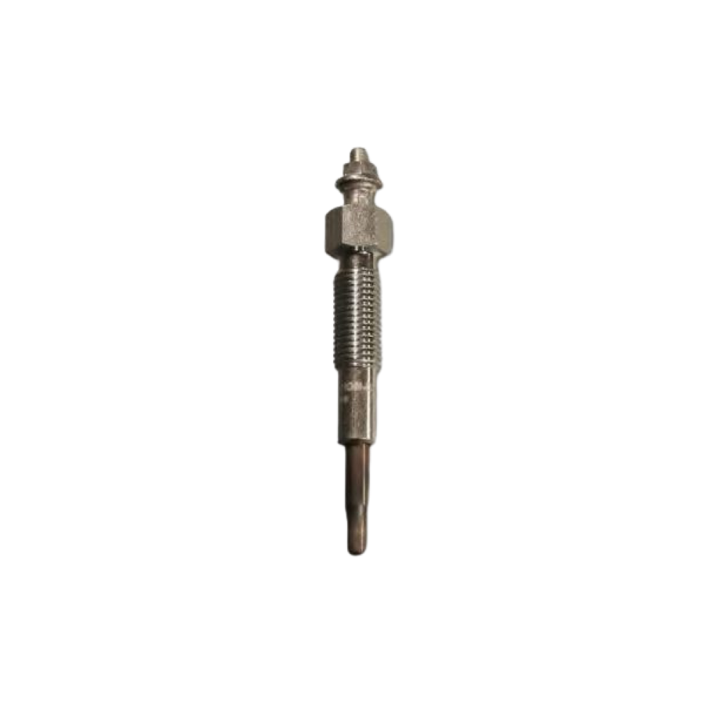 BUJI ISITMA KIA PREGIO 2.7 / 
BONGO 2.7 HI / BESTA 2.7 11V