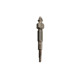 BUJI ISITMA KIA PREGIO 2.7 / 
BONGO 2.7 HI / BESTA 2.7 11V