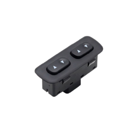 DUGME CAM ACMA KAPAMA CIFTLI 7 PIN 
HYUNDAI ACCENT 95-00