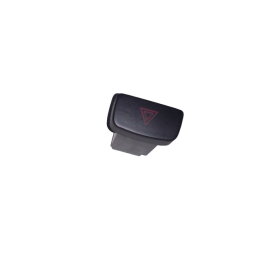 DUGME FLASOR DORTLU HYUNDAI ACCENT 95-00