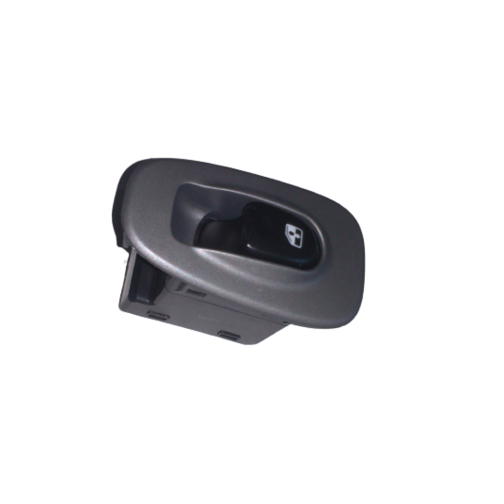 DUGME CAM ACMA KAPAMA TEKLI ARKA KAPI 
HYUNDAI ACCENT 03-06