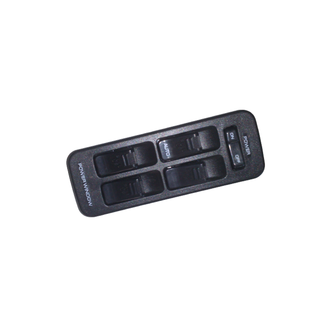 DUGME CAM ACMA KAPAMA MAZDA 323 88-97