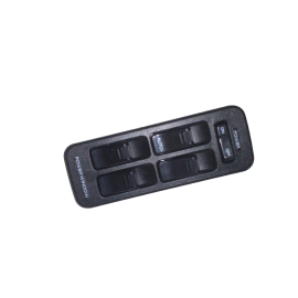 DUGME CAM ACMA KAPAMA MAZDA 323 88-97