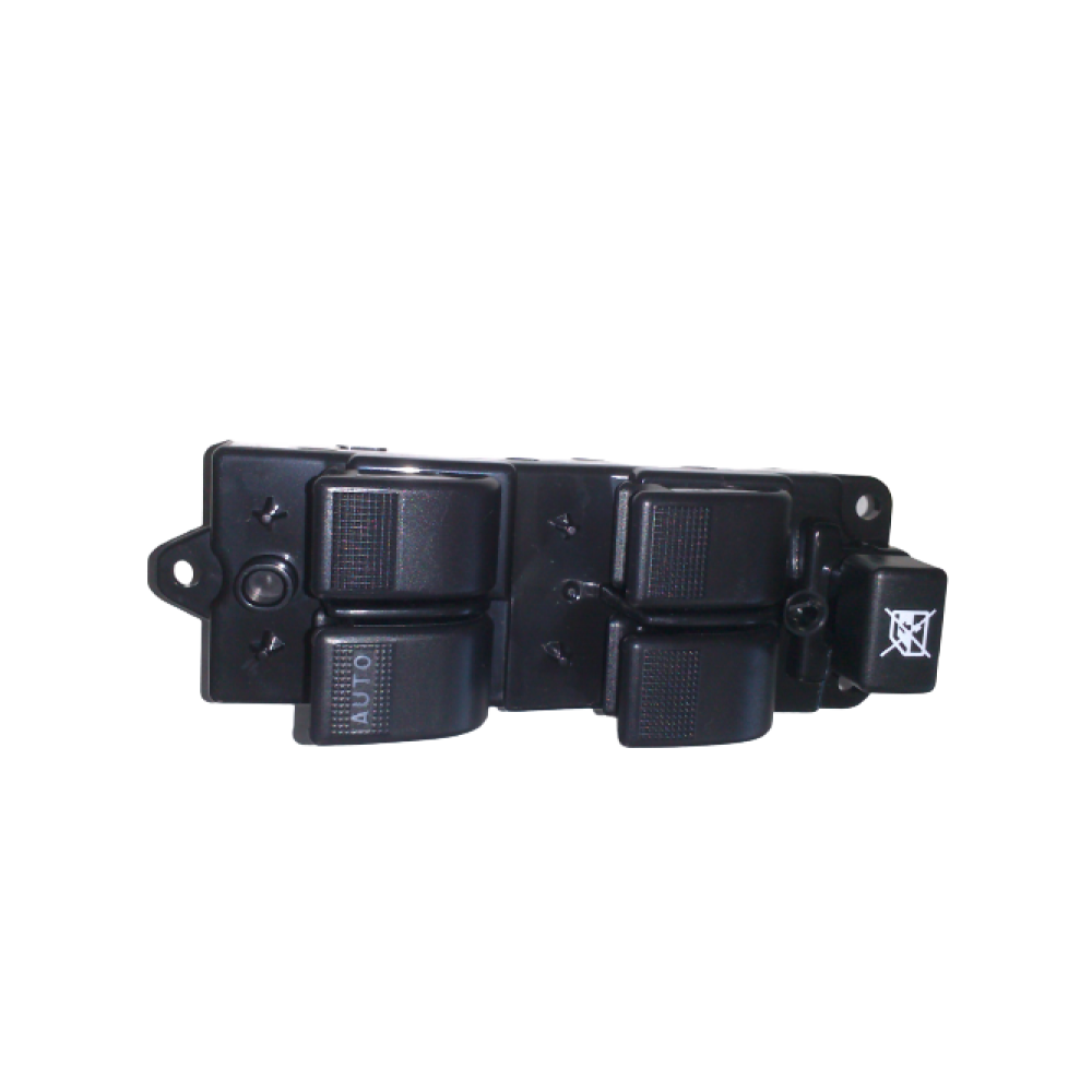 DUGME CAM ACMA KAPAMA SOL 
MAZDA 6 03-06 / B2500 02-06