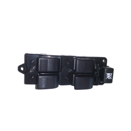 DUGME CAM ACMA KAPAMA SOL 
MAZDA 6 03-06 / B2500 02-06