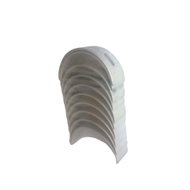 TAKIM ANA YATAK 0,50 
MITSUBISHI CANTER FE304 / FE444 / FE449