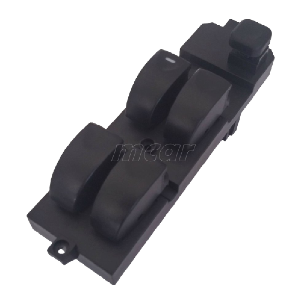 DUGME CAM ACMA KAPAMA SOL MITSUBISHI 
CARISMA SPACESTAR 01-05