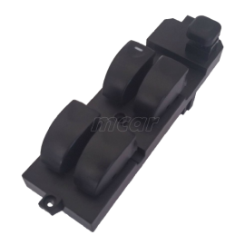 DUGME CAM ACMA KAPAMA SOL MITSUBISHI 
CARISMA SPACESTAR 01-05