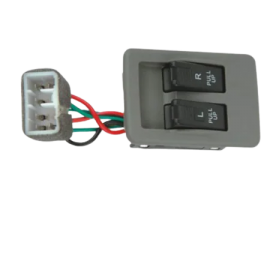 DUGME CAM ACMA KAPAMA 6 PIN CIFTLI SOL 
KIA BONGO 2,7 97-01