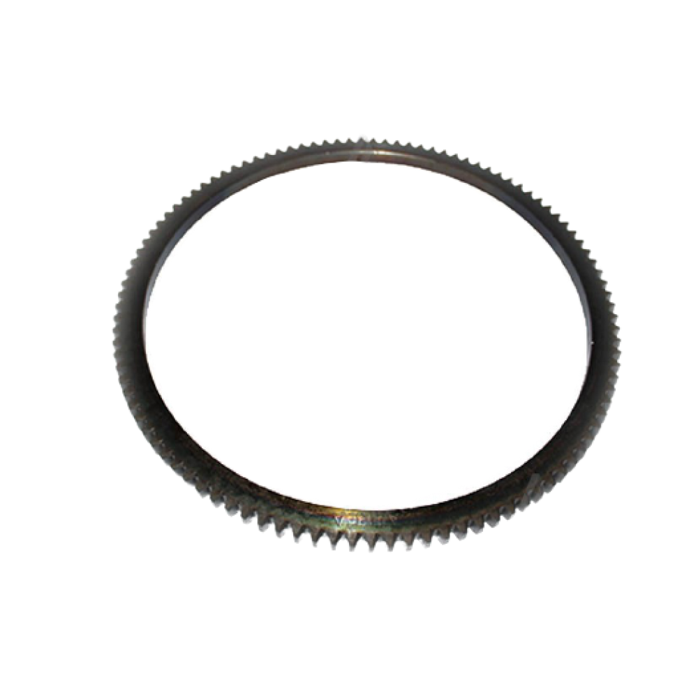 VOLANT DISLISI KIA BESTA / MAZDA E2200