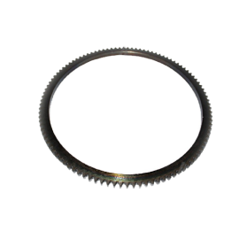 VOLANT DISLISI KIA BESTA / MAZDA E2200