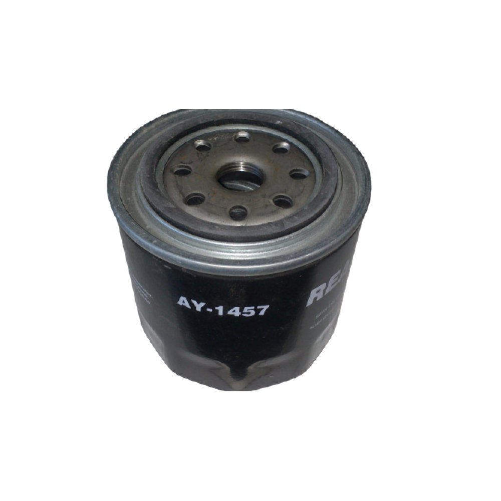 FILTRE YAG ALFA ROMEO FIAT FORD IVECO