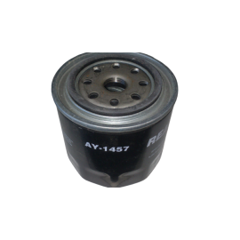 FILTRE YAG ALFA ROMEO FIAT FORD IVECO