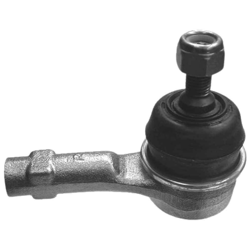 ROTBASI MITSUBISHI CARISMA 00-06