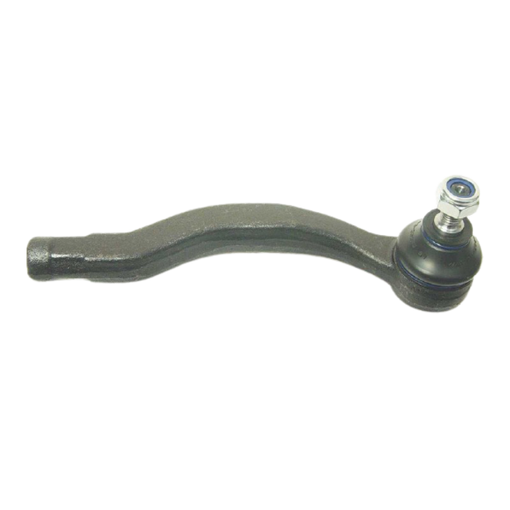 ROTBASI DIS SOL HONDA CIVIC 88-00 / CRV 95-01