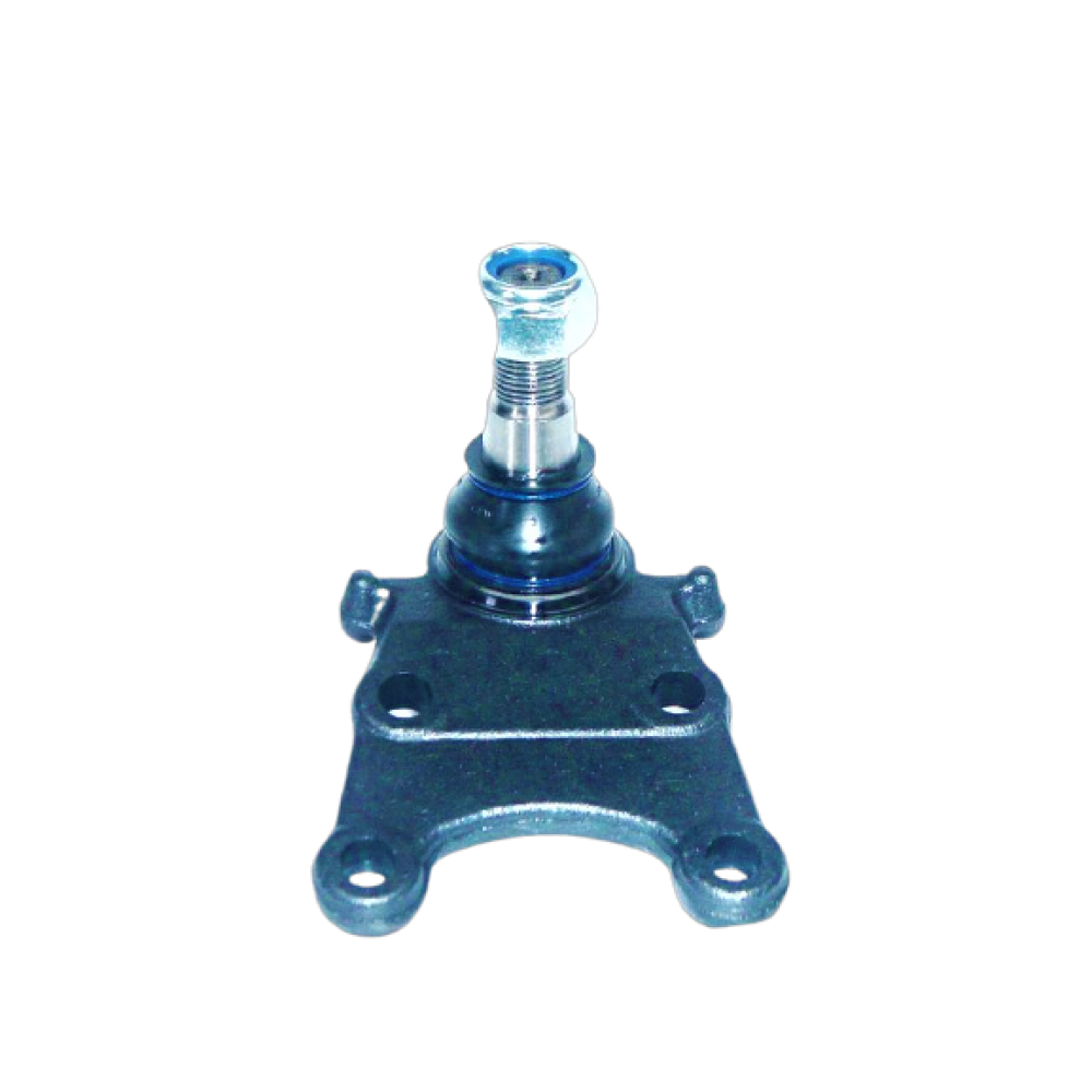 ROTIL ALT ISUZU D-MAX 4X4 92-98