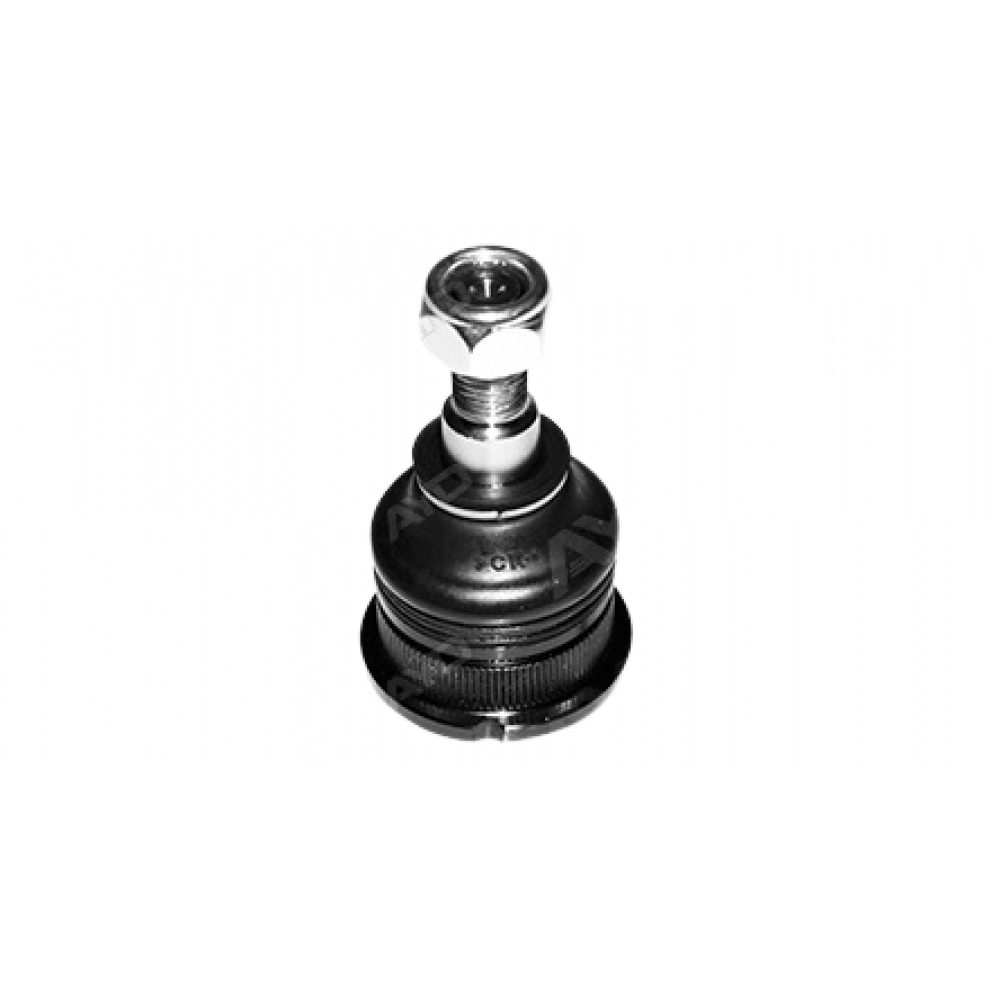 ROTIL ALT MITSUBISHI CARISMA 95-00 / VOLVO S40 95-03