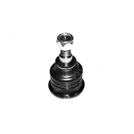 ROTIL ALT MITSUBISHI CARISMA 95-00 / VOLVO S40 95-03