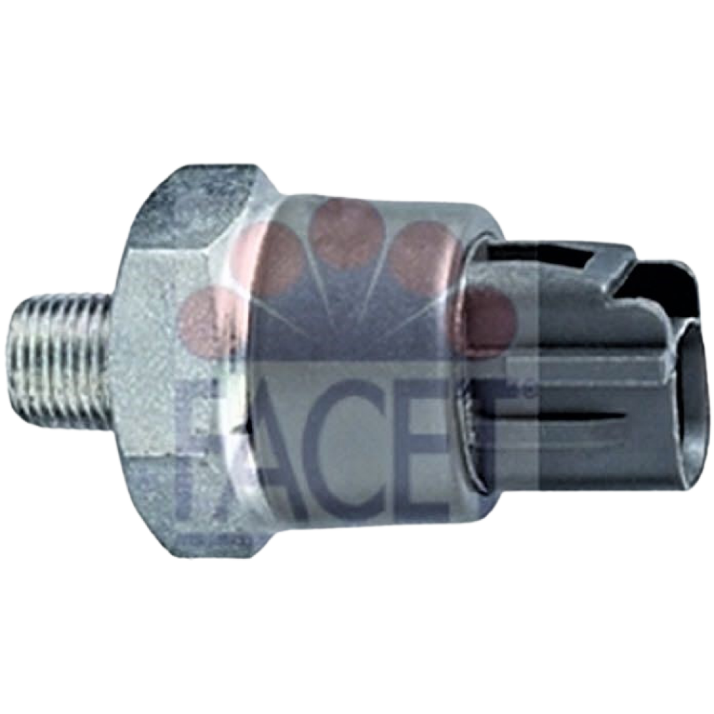 MUSUR YAG TOYOTA  COROLLA 06-> / HILUX VIGO 06-> DIZEL / COROLLA 02-06 / CIVIC 06>