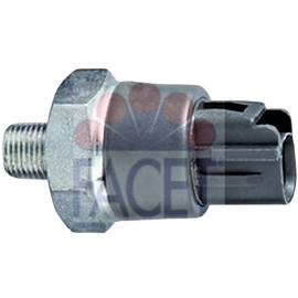 MUSUR YAG TOYOTA  COROLLA 06-> / HILUX VIGO 06-> DIZEL / COROLLA 02-06 / CIVIC 06>