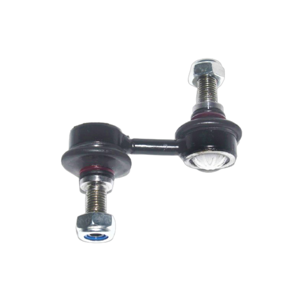 Z ROD ON HONDA CIVIC 96-01 / CRV 97-01