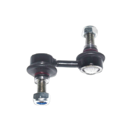Z ROD ON HONDA CIVIC 96-01 / CRV 97-01