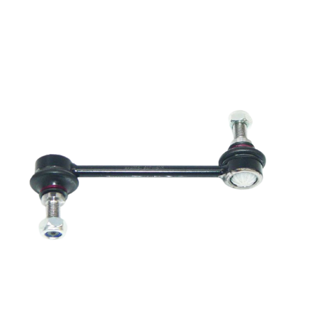Z ROD ARKA HYUNDAI ELANTRA 96-06 / COUPE 96>