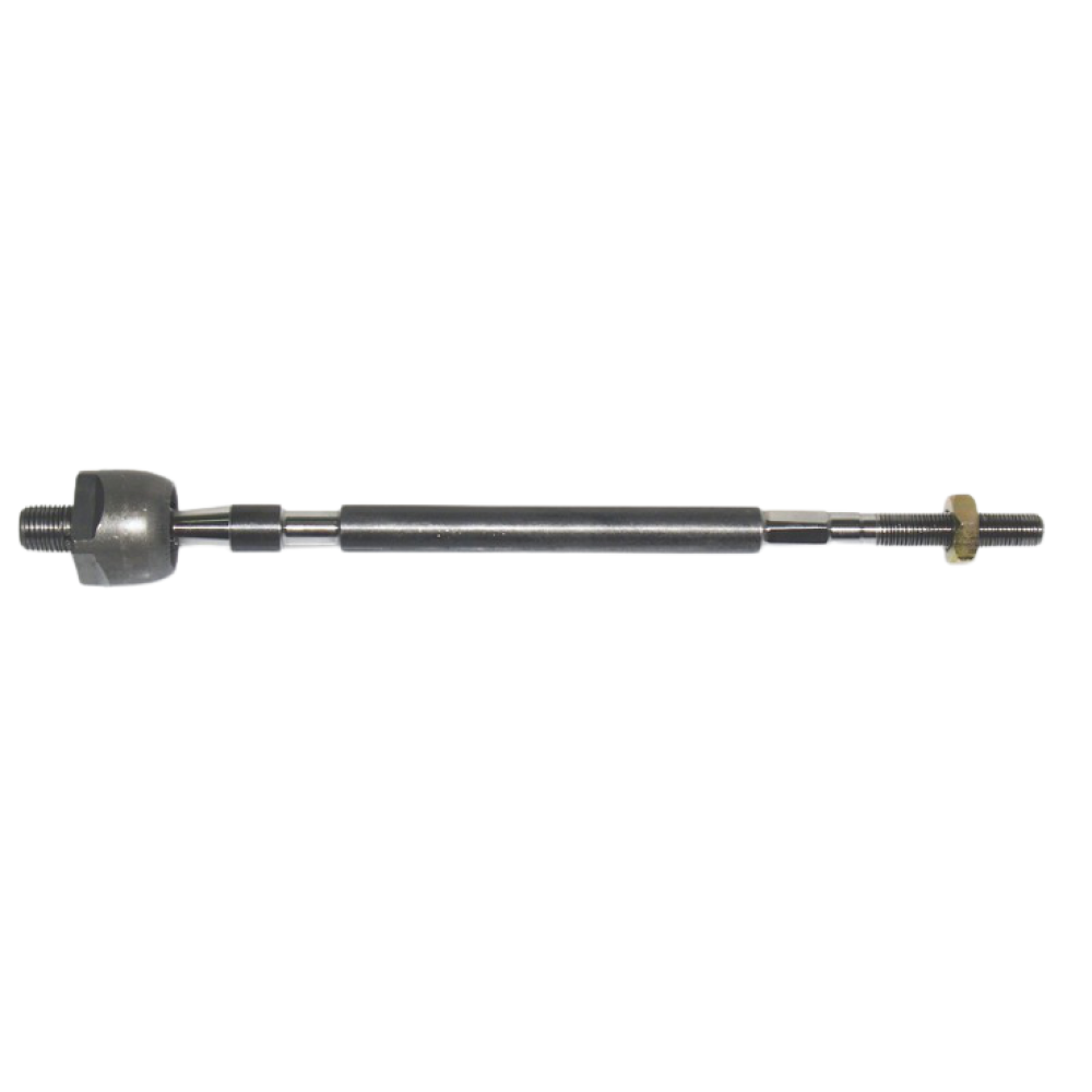 ROTKOLU ROTMILI MITSUBISHI CARISMA 00-06