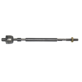 ROTKOLU ROTMILI MITSUBISHI CARISMA 00-06