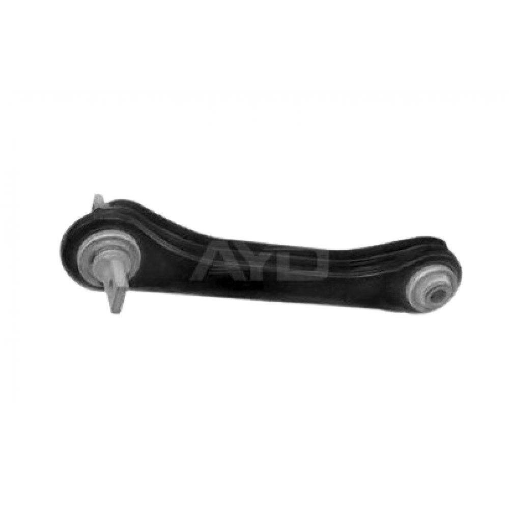 DENGE KOLU ARKA SAG MITSUBISHI CARISMA 96-06 /
LANCER COLT 92-96 / PROTON PERSONA (UZUN)