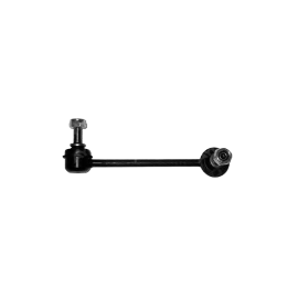 Z ROD ARKA SOL HONDA CRV 95-01