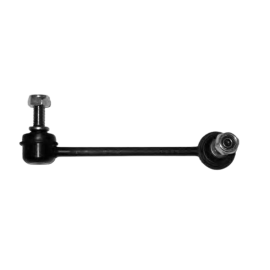 Z ROD ARKA SAG HONDA CRV 95-01